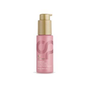Color Proof Colorproof Smooth Drops 2 oz